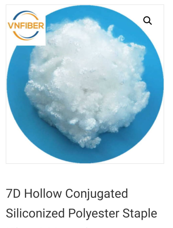 Luxury Ball Fiber Pillow - Image 2