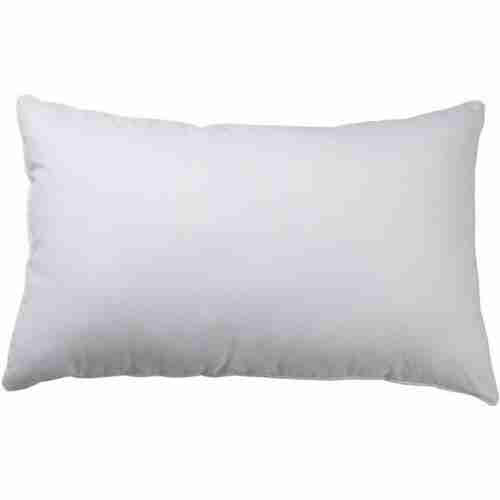 Standard Ball Fiber Pillow
